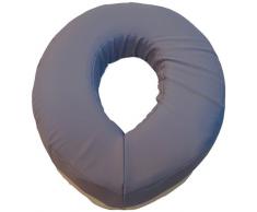 Chtibout Coussin épisiotomie