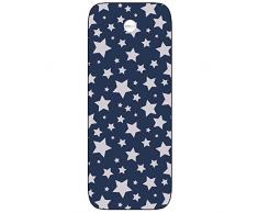 Pekebaby 10123128 Tapis 30 M