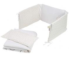 Casual By Bimbidreams 78213910 Housse de couette maxi unisexe