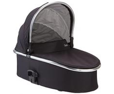 Oyster Nacelle + Pack Couleur Vert + MAXADAP Adapter Vert