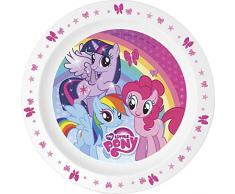 Little Pony - 91193 - Assiette
