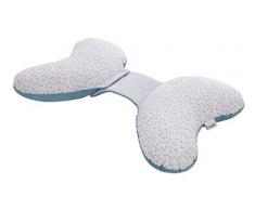 Tinéo 205183 Coussin de Sommeil