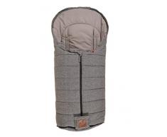 Kaiser 6572870 Melly Mélange Chancelière dÉté