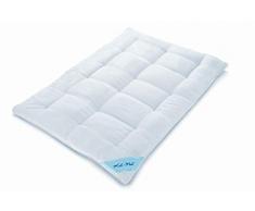 Kuli-Muli 866 Super Comfort Coussin pour bébé 35/40