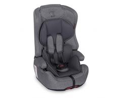 Lorelli Harmony Isofix Siège Auto pour Bébé 9-36 kg
