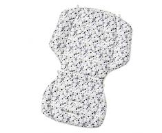 Gesslein 625000726 Loop Coussin Multicolore