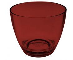 Mepra Gobelet pour bébé Granato