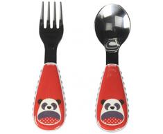 Skip*Hop Zoo Couvert Panda