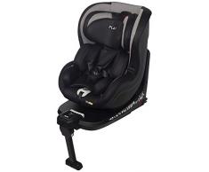 Play Safe Three Rehausseur 360 iSize Siège Auto