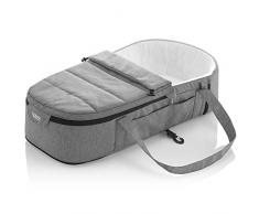 Britax 22260 Nacelle