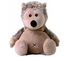 Warmies® Hedgehog: Animal en peluche fourré à la lavande