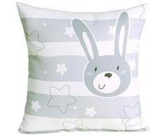 Pekebaby 10040148 Coussin 11 G