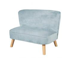 Roba Canapé pour Enfant