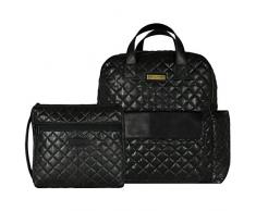 Momymoo Ville Sac à langer