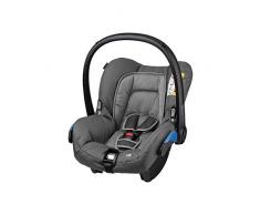 Maxi Cosi Citi – Coque bébé, siège auto, siège auto Groupe 0 Enfant de plus