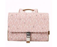 Fresk Sac à langer unisexe