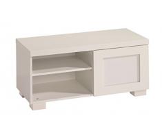 Roba 53217 Banc Eltern