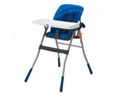 Chicco - Chaise haute Jazzy (Wave) 707902499
