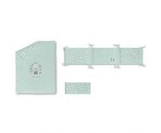 Bimbi 78650206 Chancelière