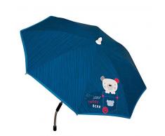 babyline Teddy Bear – Parasol de chaise, Unisexe