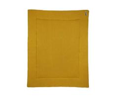 Meyco 2793015 Tapis de parc – Matelas de frappe – Tapis de jeu