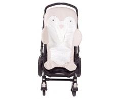 Walking Mum – Housse Chaise