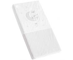 Pekebaby 10059085 7 Housse de Couette