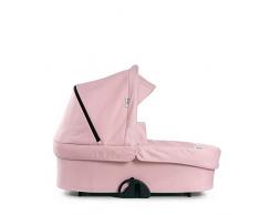 Hauck Chaise de promenade unisexe