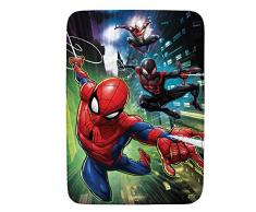 MGM 050819 Tapis Décoratif