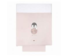 bonjourbebe 0533 037 – Housse de couette, mixte