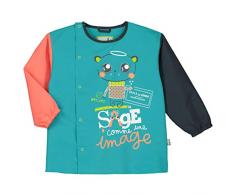 Tablier garçon Image - Taille - 2/3 ans (92/98 cm)