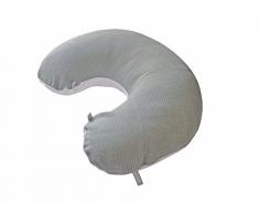 Bamboom 104 – 069 – 030 Cosy Small NEW Vintage Coussin Allaitement, vert