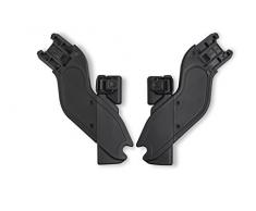 UPPAbaby 0917-lra-ww – Accessoire Chaise Promenade