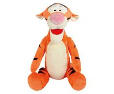 Disney Peluche Tigrou Core - 61 cm