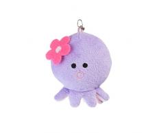 Micro Cuddly Penelope Peluche