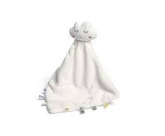 Mamas & Papas Doudou Dream Upon A Cloud