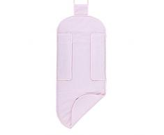 Bolin bolón 1208177013200 – Matelas réversible pour poussette