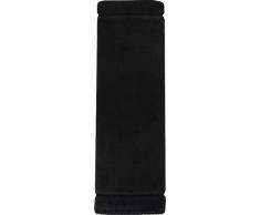 Coussin de ceinture Bob le Bricoleur