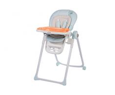 Safety 1st Chaise Haute Koomi Pop Hero