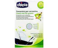 Chicco Moustiquaire pour Landau 0 months