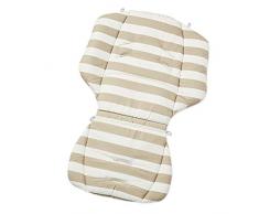 Gesslein 625000701 Loop Coussin Multicolore