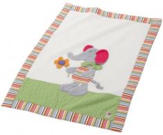 Sigikid – 48386 – Funny Fuffu, couverture