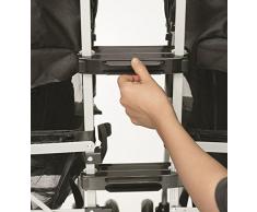 Prince Lionheart Connecteurs de Poussette