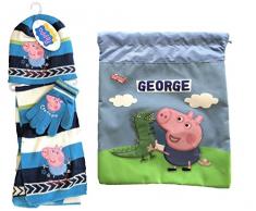 Bemini by Baby Boum Tapis de parc 75x95cm Stary Eponge, Grizou