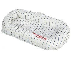 Sleepyhead D+MARINIERE Coussin mixte adulte