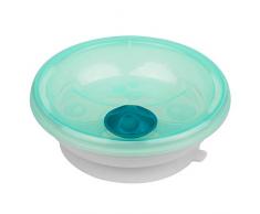 primamma Assiette chauffante 44000110 Menthe, vert