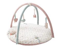 Noukies N1860.117 Tapis dÉveil