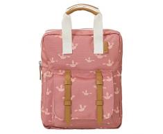 Fresk Sac à langer unisexe