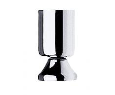 Mepra Gobelet bébé en acier inoxydable