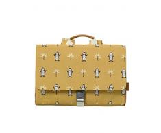 Fresk Sac à langer unisexe